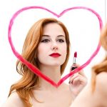 Autoestima: por qué es tan importante respetarse a uno mismo