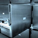 Dan por muerto a un preso español y despierta antes que le practiquen la autopsia