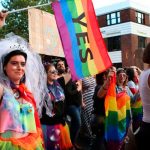 Australia legaliza el matrimonio homosexual