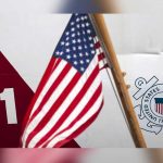 EE.UU: Una avioneta desaparece de los radares sobre Texas