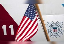 EE.UU: Una avioneta desaparece de los radares sobre Texas