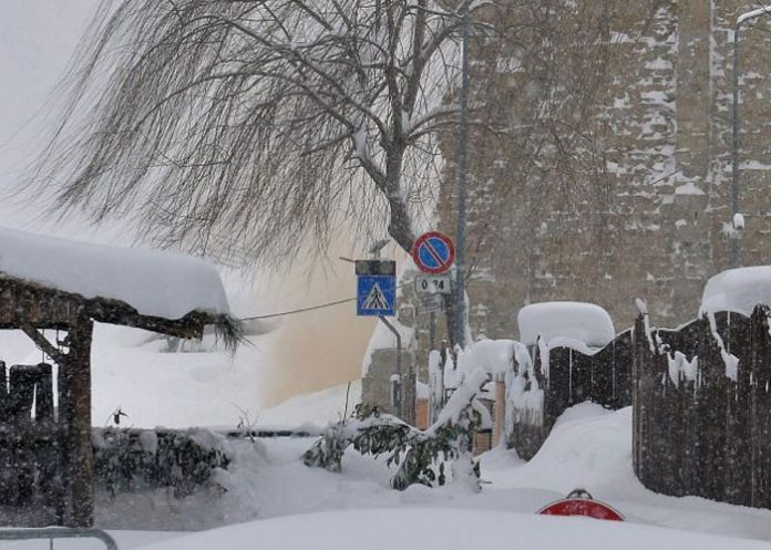 avalanchahotelitalia
