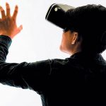 Avatar virtual ayuda a tratar los síntomas de la esquizofrenia