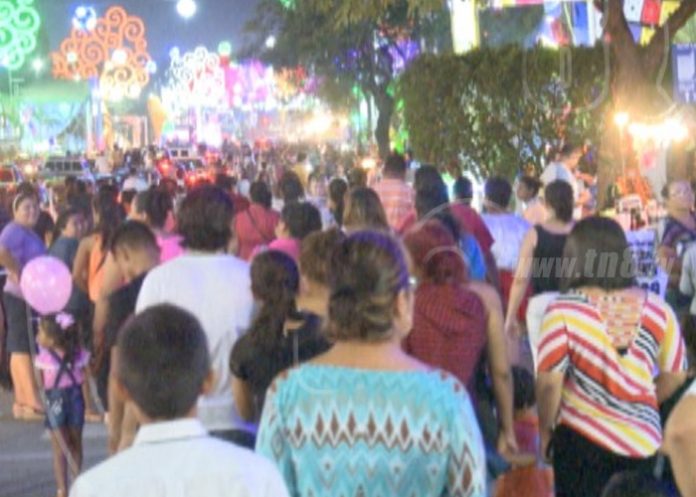 avenida1