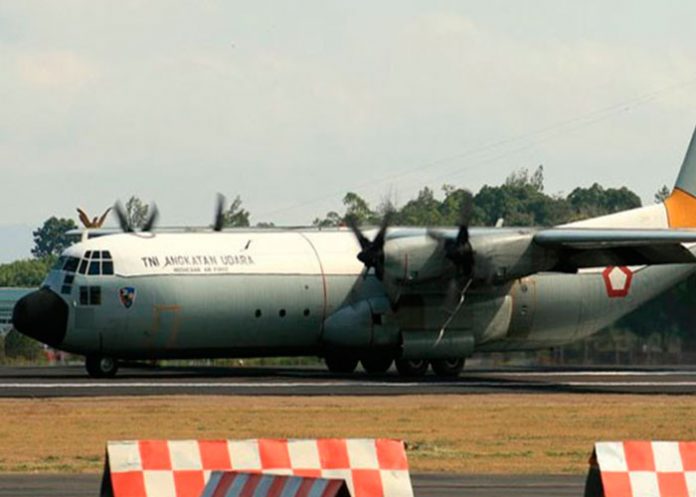avion-1