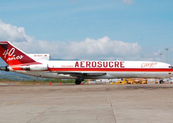 avion-2