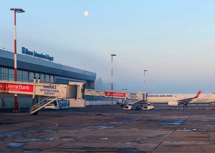 avion-2