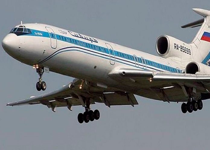 avion-21