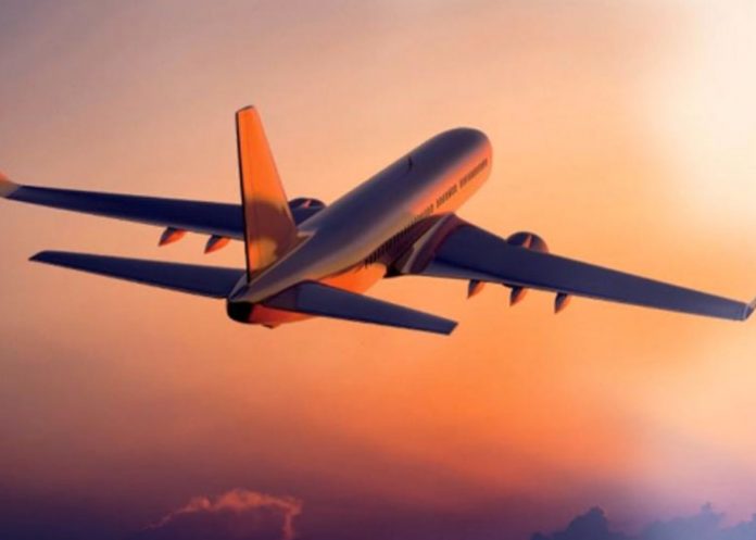 avion