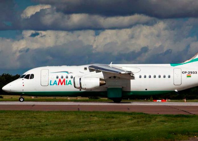 avion1