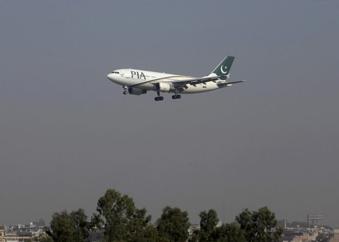 avion3