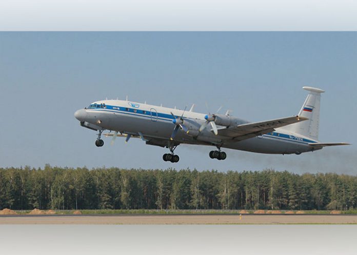 avion7