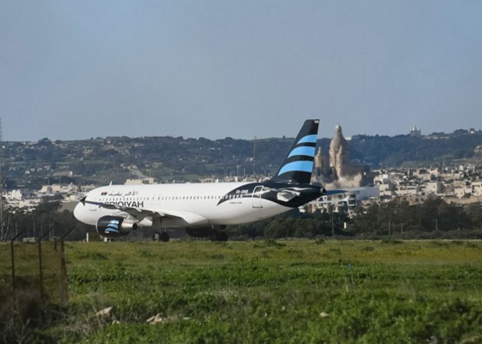 avion8