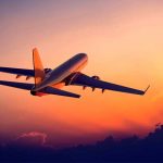 Con esta comida perderás el miedo a volar