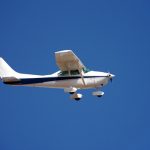 Hallan avioneta con piloto panameño extraviada en Honduras el 9 de noviembre