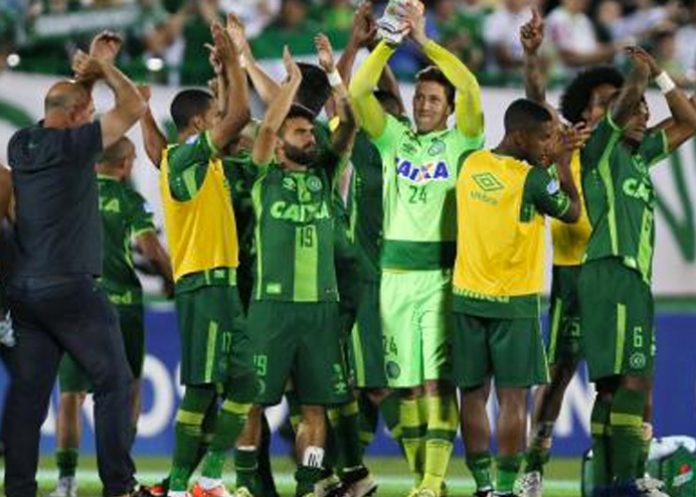 avionfutbol