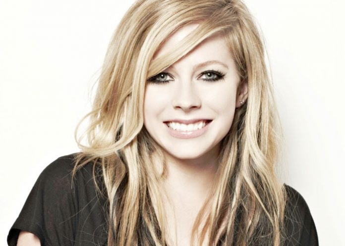 avril