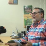 Sector azucarero de Nicaragua con grandes expectativas