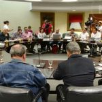 El 2017 será un buen año para la industria azucarera en Nicaragua