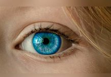 ¿Por qué algunas personas pueden «leer» la mirada de otras?