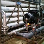 Impulsan programa de emprendimiento familiar en Madriz