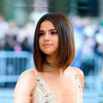 Selena Gómez lanza Bad Liar, su nuevo single