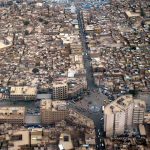 Al menos 52 muertos tras atentado del EI en Bagdad