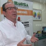 Nicaragua: La calidad del café, el arroz y la leche abren nuevos mercados