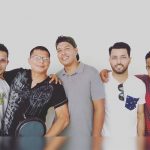 Bakary Jah, promesa del reggae en Nicaragua