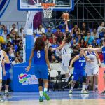 Orioles no recuperarían a Davis sino hasta julio