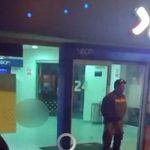 Tiroteo deja 4 muertos y 10 heridos en Perú