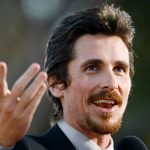 Bale se perderá duelo de vuelta ante Bayern