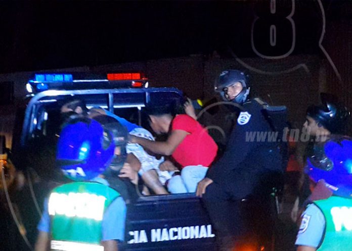 baleado3