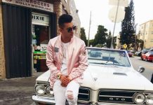 ¿Quién es el artista colombiano que está cautivando el corazón de las nicas?