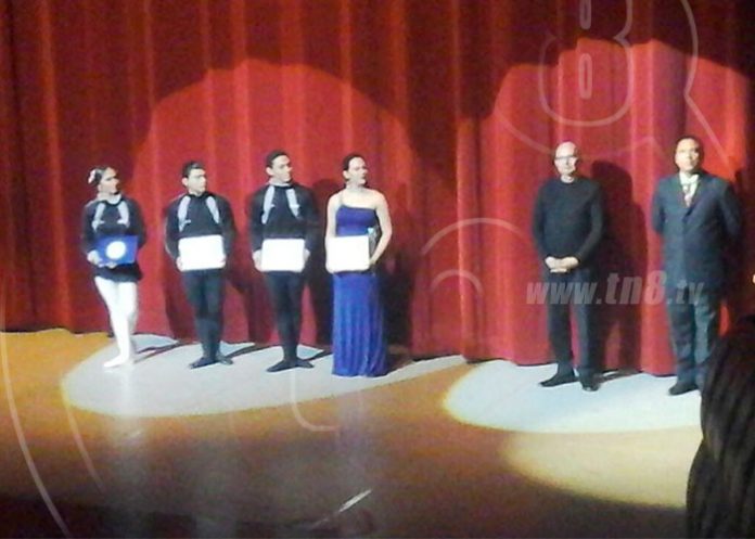 ballet4