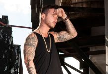 J Balvin desea actuar junto a Nicky Jam en «Fast and Furious»