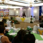 Consideran el uso de bambú para construir viviendas en Nicaragua