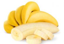 Prometedor estudio científico enfocado en banana brasileña