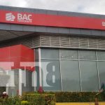 Banca nicaragüense con apertura para otorgar créditos nicaragua, banco, credito, financiamiento, prestamos,