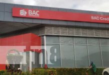 nicaragua, banco, credito, financiamiento, prestamos,