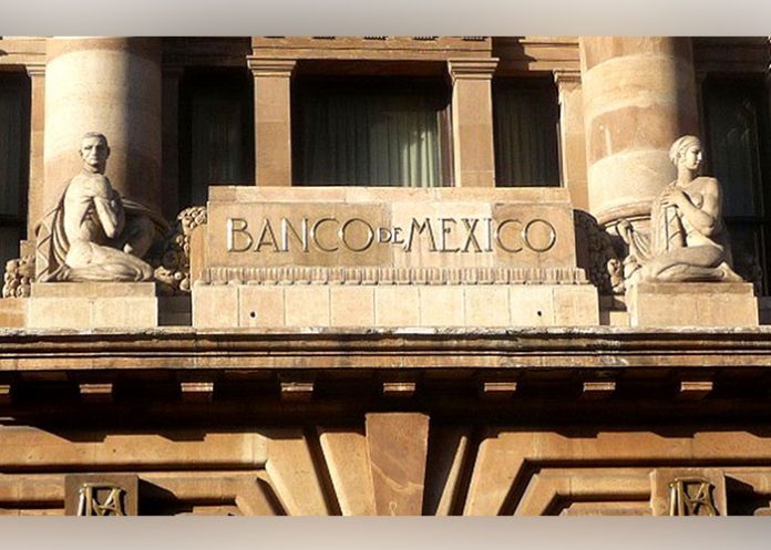 banco