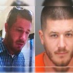 Arrestan a hombre que buscó en Google cómo robar un banco