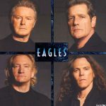 Banda The Eagles demanda a Hotel California