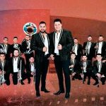 musica, thalia, banda ms, christian nodal, colaboraciones,