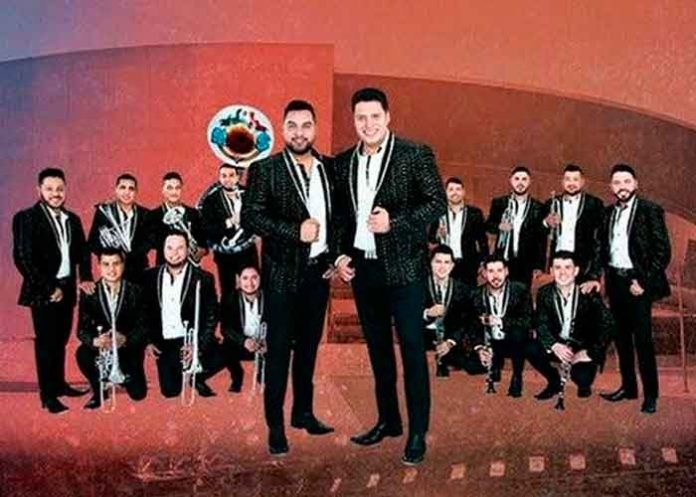 musica, thalia, banda ms, christian nodal, colaboraciones,