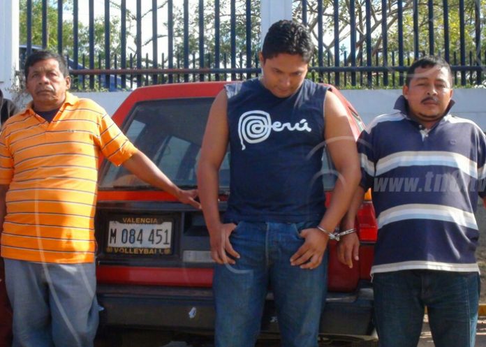 bandacarro1