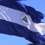 Nicaragua ratifica posición ante el cambio climático