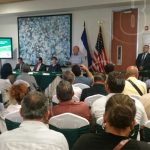 Un banco nicaragüense decide promover los ahorros de manera permanente