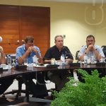 Nicaragua: Producción de plátano y banano creció en 2017