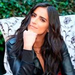 Bárbara de Regil revela que quiso suicidarse por éste motivo mexico, suicidio, revelaciones, actriz, barbara de regil,